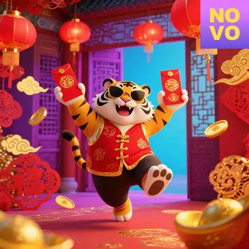 777w promocoes apostas ao vivo