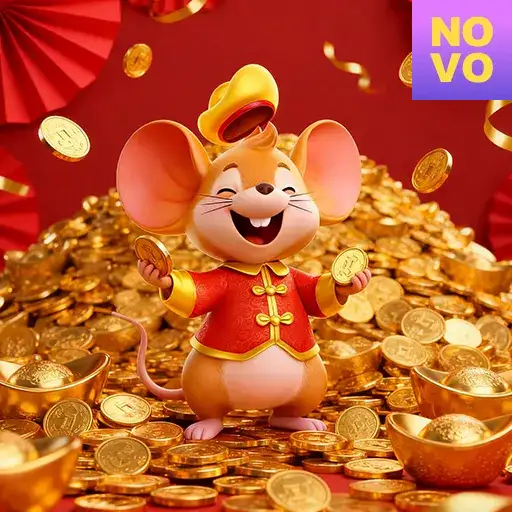 777w jogos entretenimento online