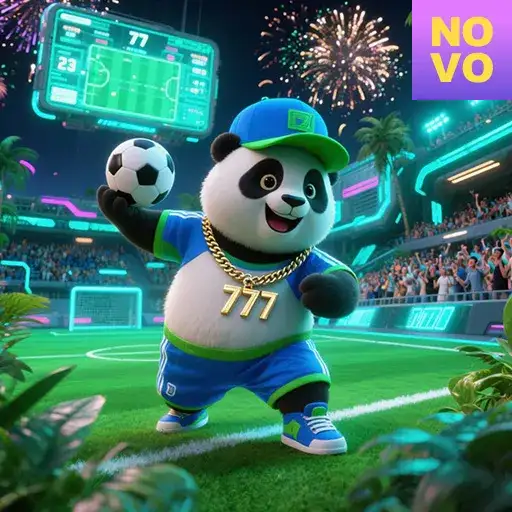 777w registrar jogos emocionantes