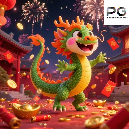 777w suporte entretenimento online