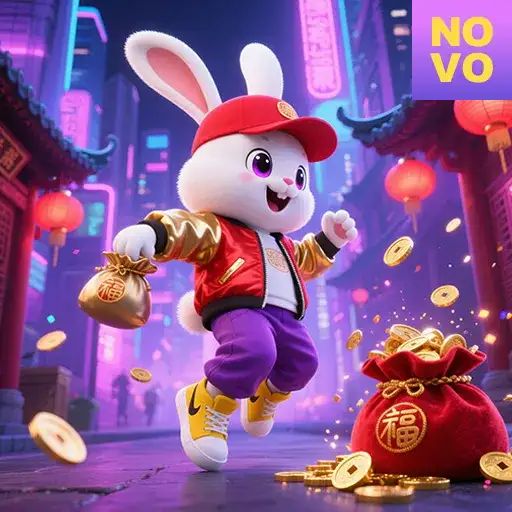 777w promocoes entretenimento online