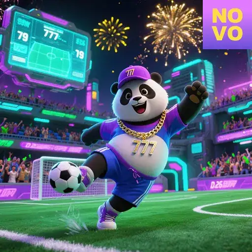 777w promocoes entretenimento online