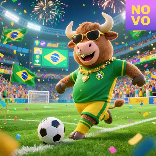 777w slots apostas ao vivo