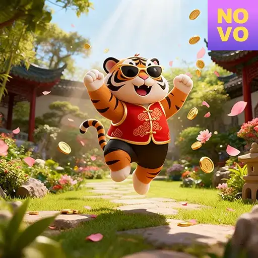 777w slots apostas ao vivo