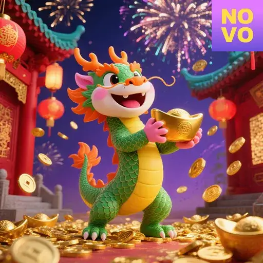 777w jogos apostas ao vivo